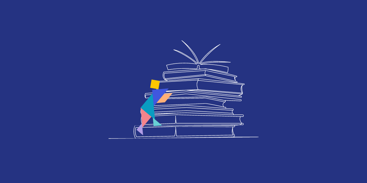 23 Best Management Books & Their Summaries (Always UptoDate) Runn